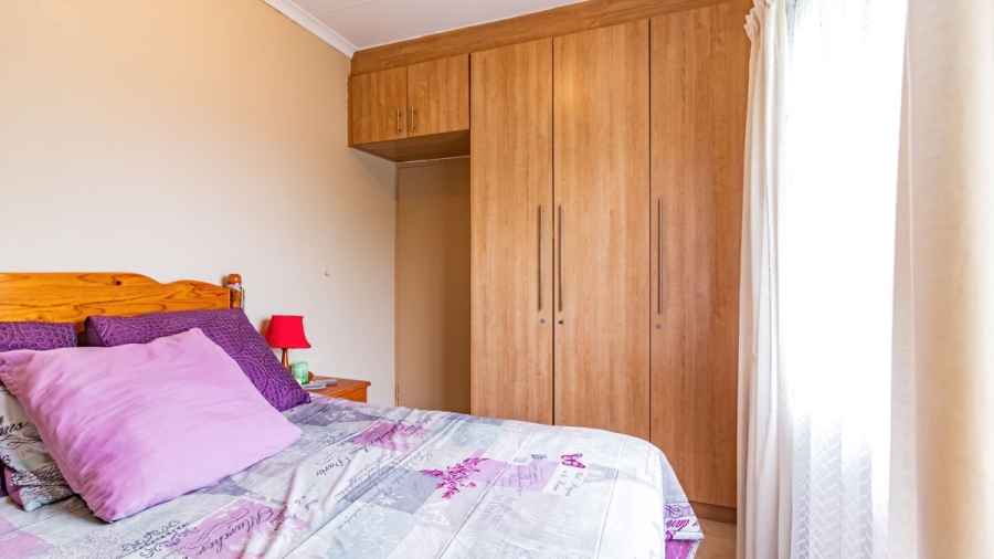 2 Bedroom Property for Sale in Eden Glen Gauteng