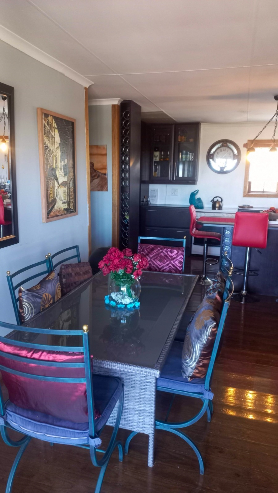 3 Bedroom Property for Sale in Summer Place Estate Gauteng