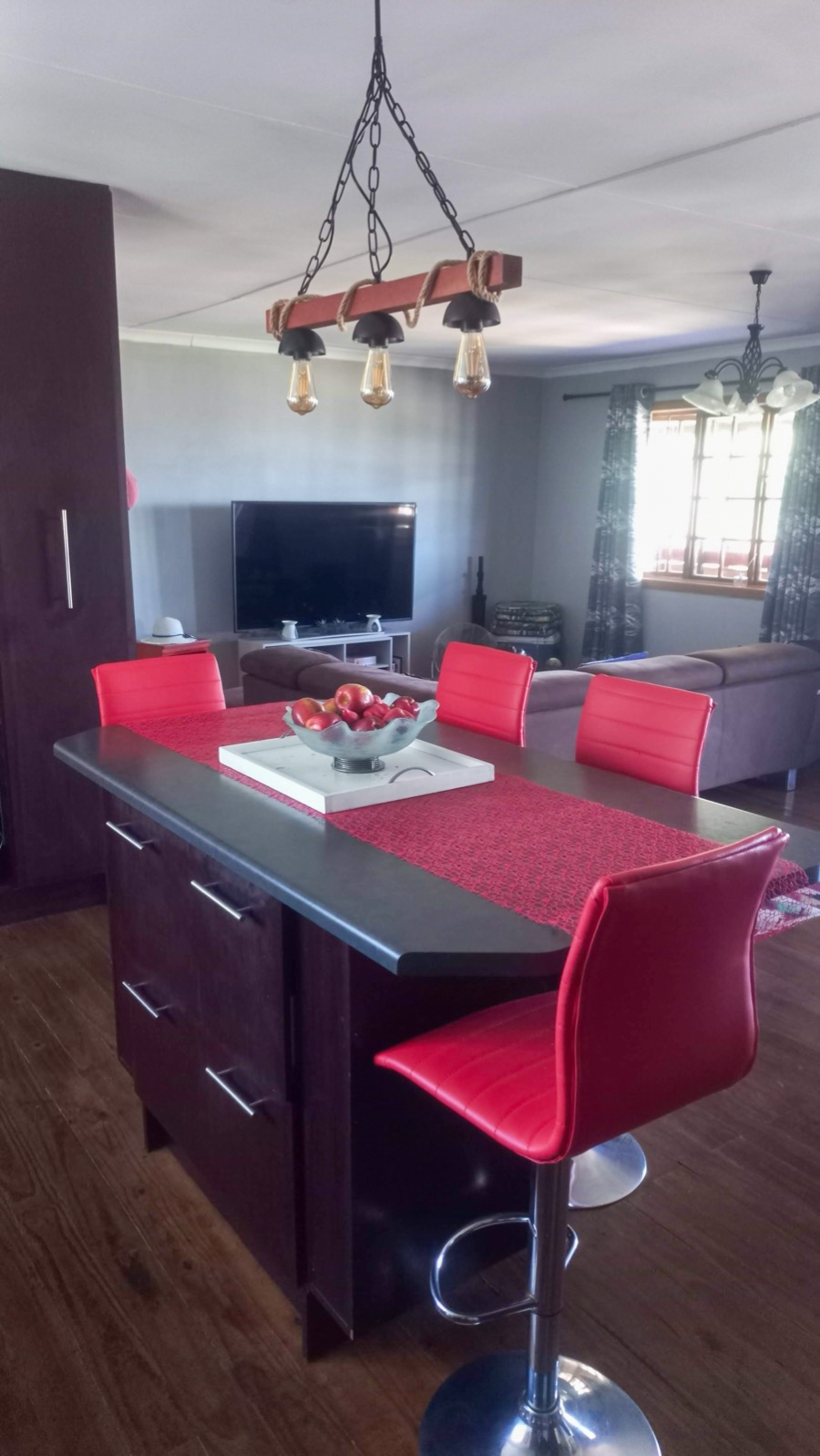 3 Bedroom Property for Sale in Summer Place Estate Gauteng