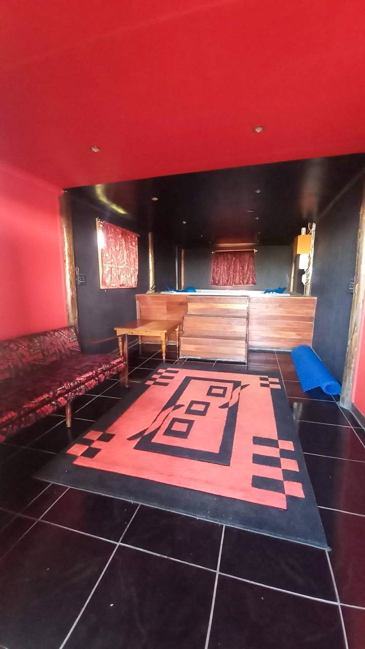 3 Bedroom Property for Sale in Summer Place Estate Gauteng