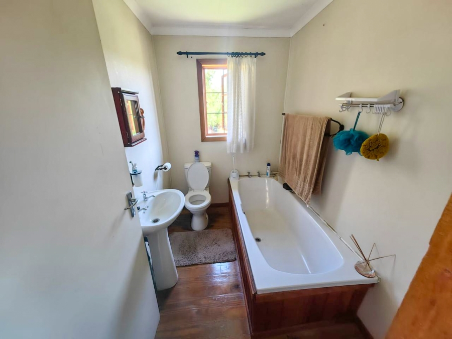3 Bedroom Property for Sale in Summer Place Estate Gauteng