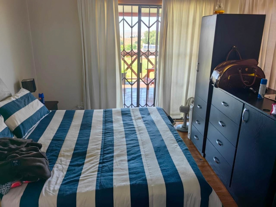 3 Bedroom Property for Sale in Summer Place Estate Gauteng