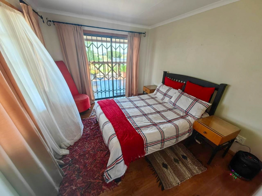 3 Bedroom Property for Sale in Summer Place Estate Gauteng