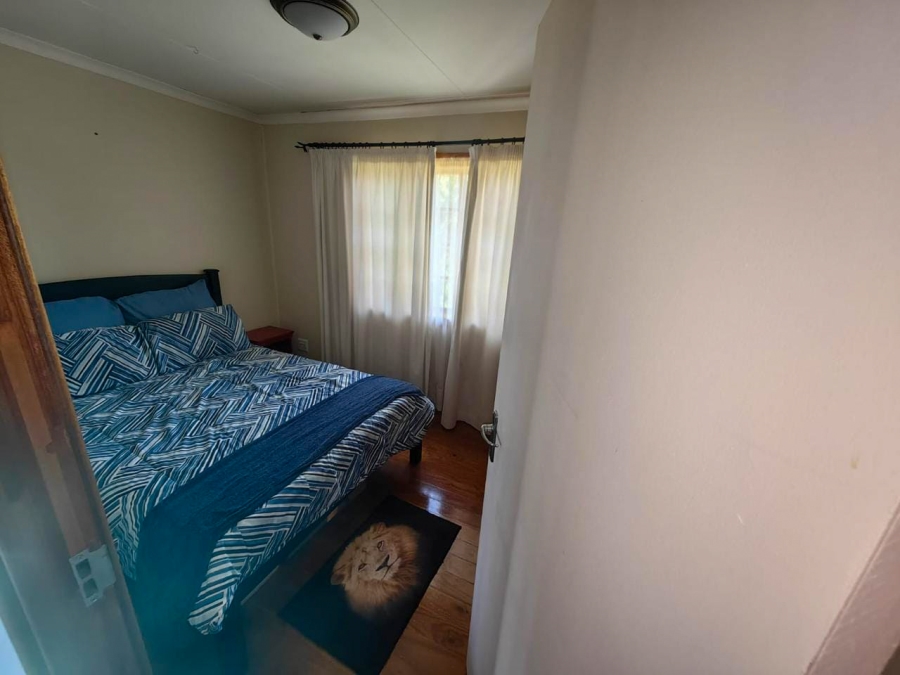 3 Bedroom Property for Sale in Summer Place Estate Gauteng