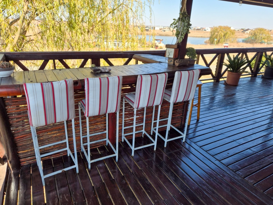 3 Bedroom Property for Sale in Summer Place Estate Gauteng