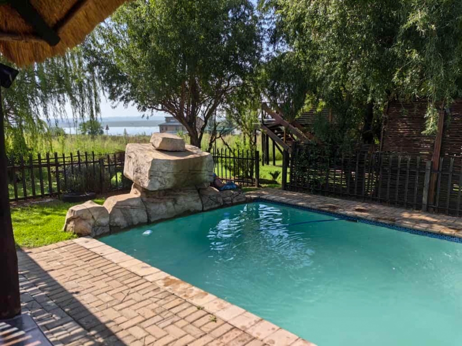 3 Bedroom Property for Sale in Summer Place Estate Gauteng