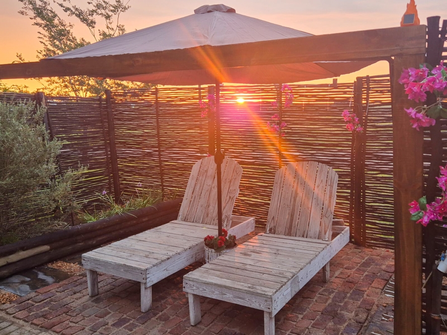 3 Bedroom Property for Sale in Summer Place Estate Gauteng