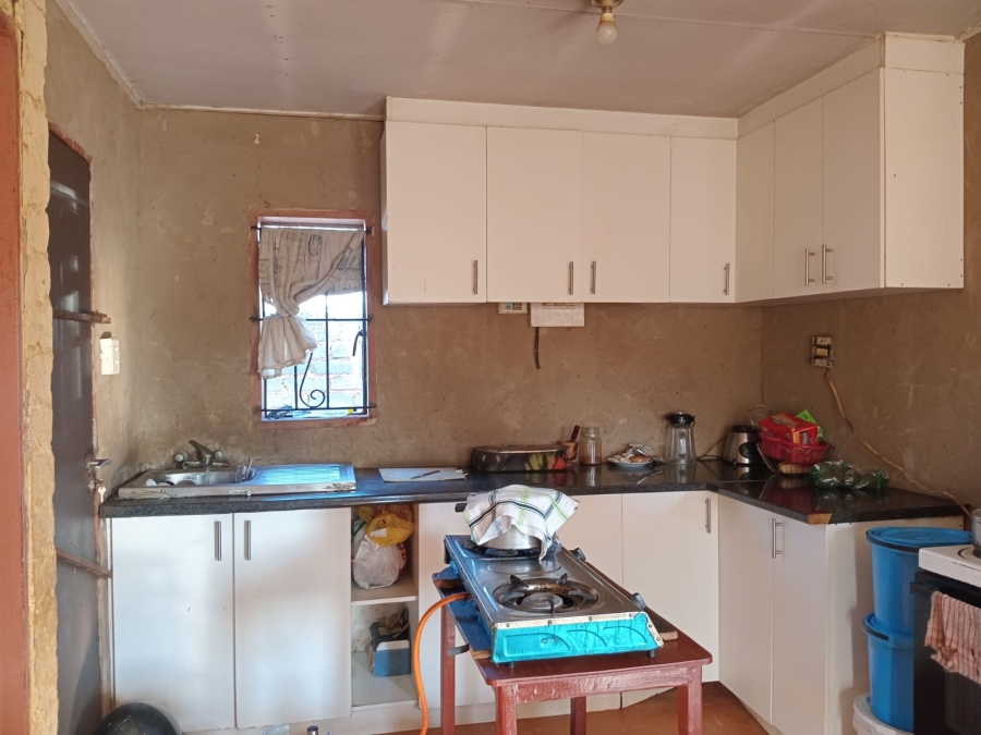 3 Bedroom Property for Sale in Roodekop Gauteng