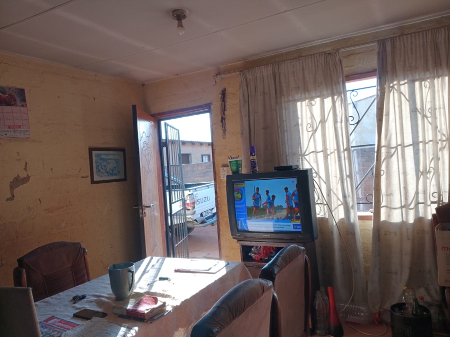 3 Bedroom Property for Sale in Roodekop Gauteng