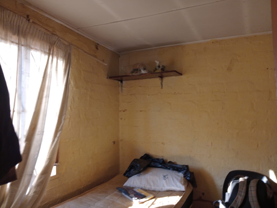 3 Bedroom Property for Sale in Roodekop Gauteng