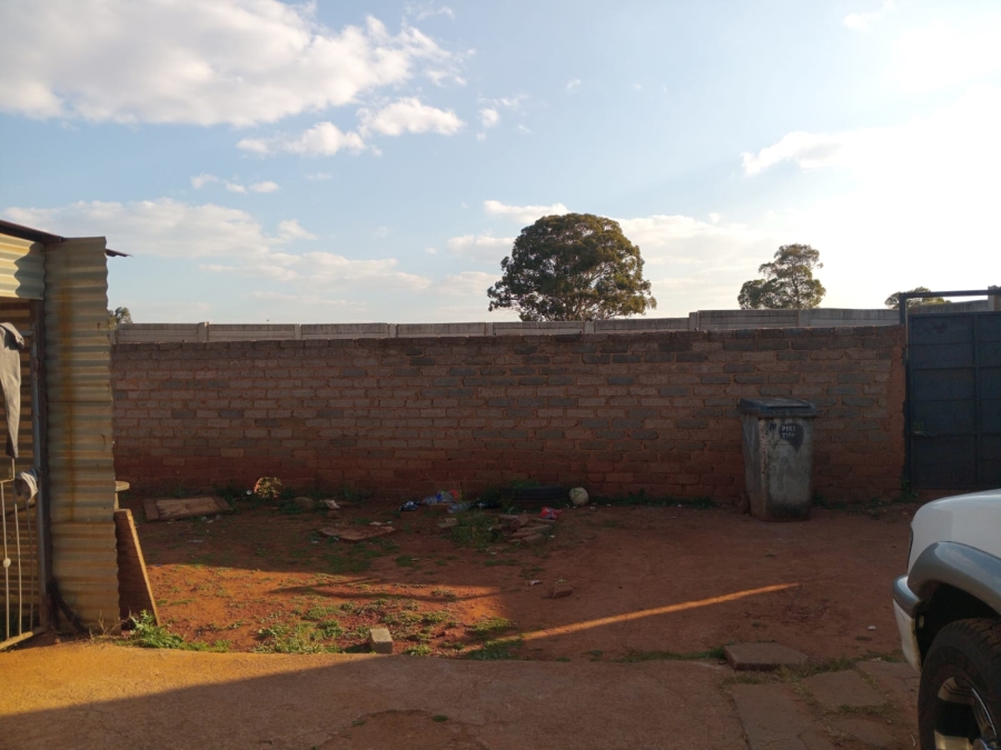 3 Bedroom Property for Sale in Roodekop Gauteng