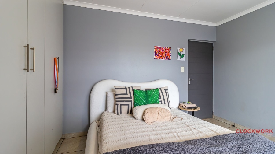 2 Bedroom Property for Sale in Jansenpark Gauteng