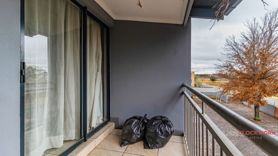 2 Bedroom Property for Sale in Jansenpark Gauteng