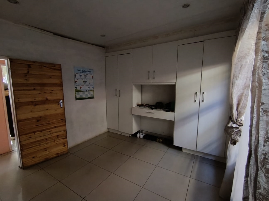 To Let 3 Bedroom Property for Rent in Kwa Thema Gauteng