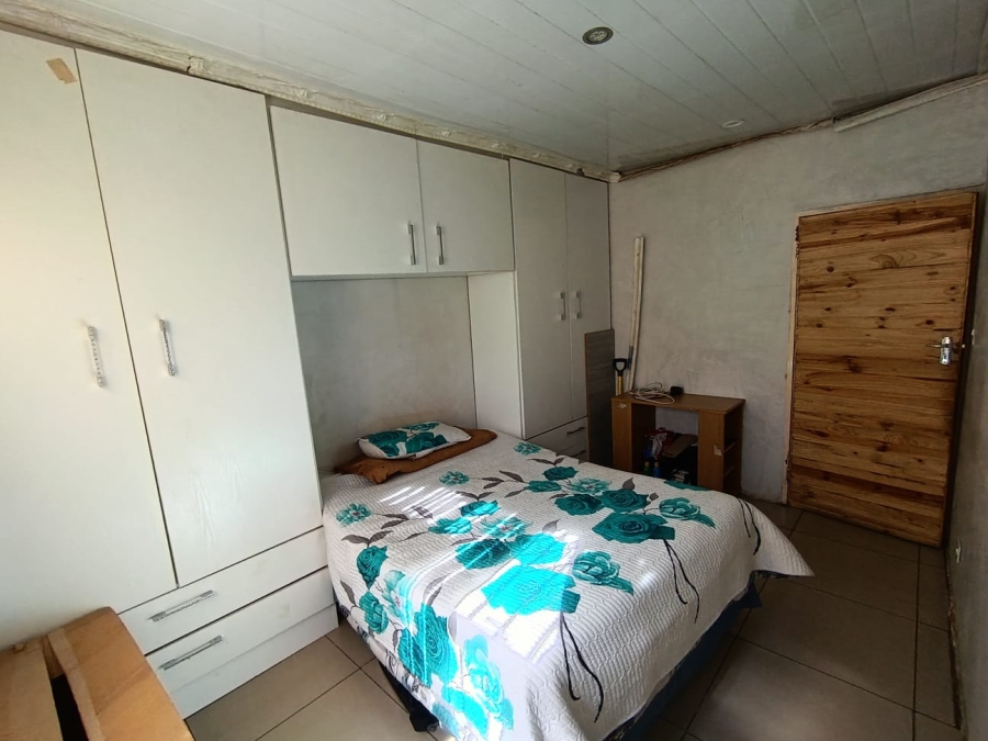 To Let 3 Bedroom Property for Rent in Kwa Thema Gauteng