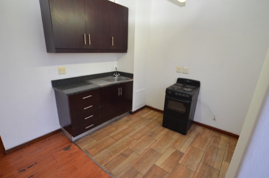1 Bedroom Property for Sale in Johannesburg Central Gauteng