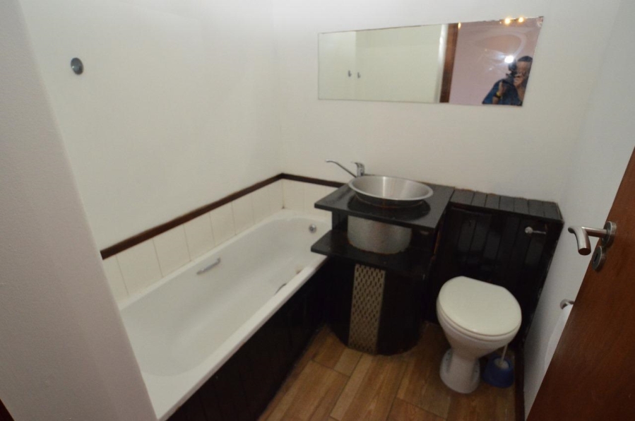 1 Bedroom Property for Sale in Johannesburg Central Gauteng
