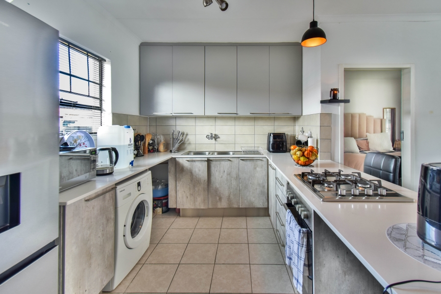 3 Bedroom Property for Sale in Monavoni Gauteng