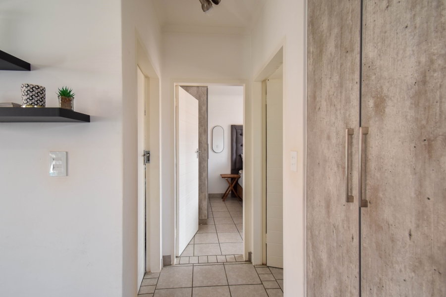 3 Bedroom Property for Sale in Monavoni Gauteng