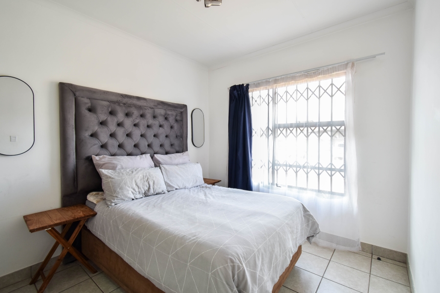 3 Bedroom Property for Sale in Monavoni Gauteng
