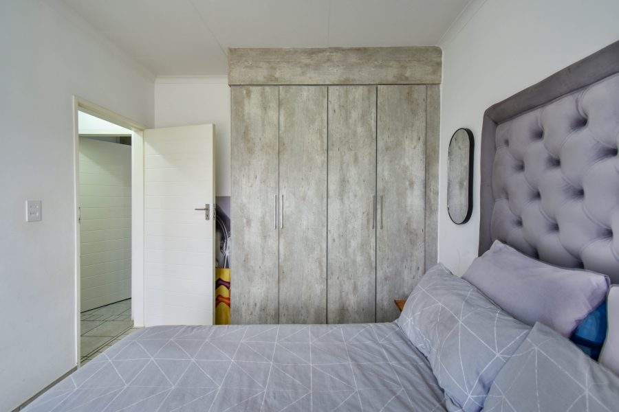 3 Bedroom Property for Sale in Monavoni Gauteng