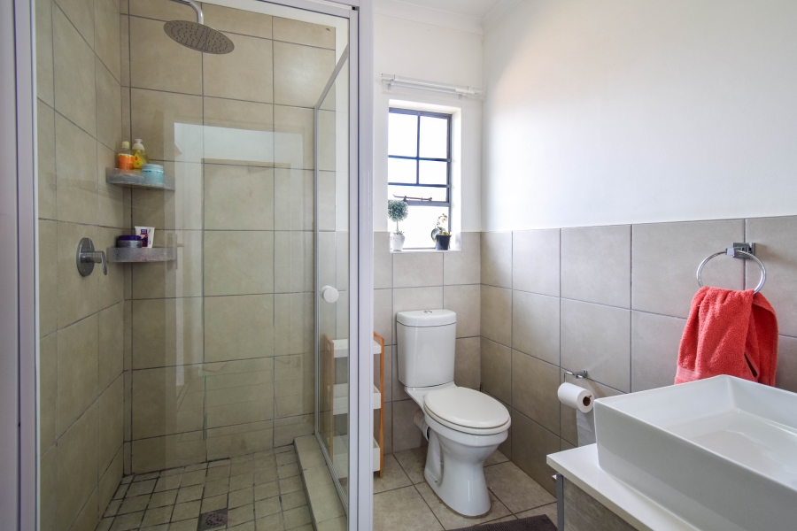 3 Bedroom Property for Sale in Monavoni Gauteng