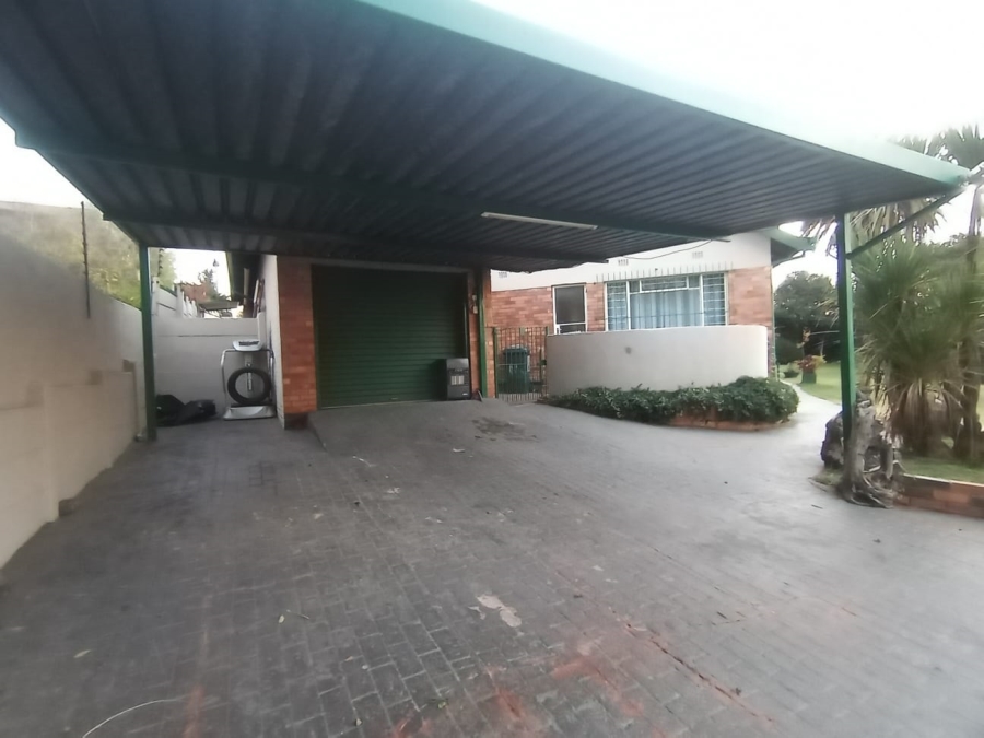 3 Bedroom Property for Sale in Wentworth Park Gauteng
