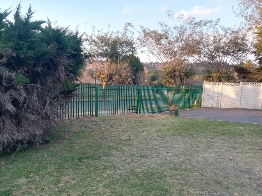 3 Bedroom Property for Sale in Wentworth Park Gauteng
