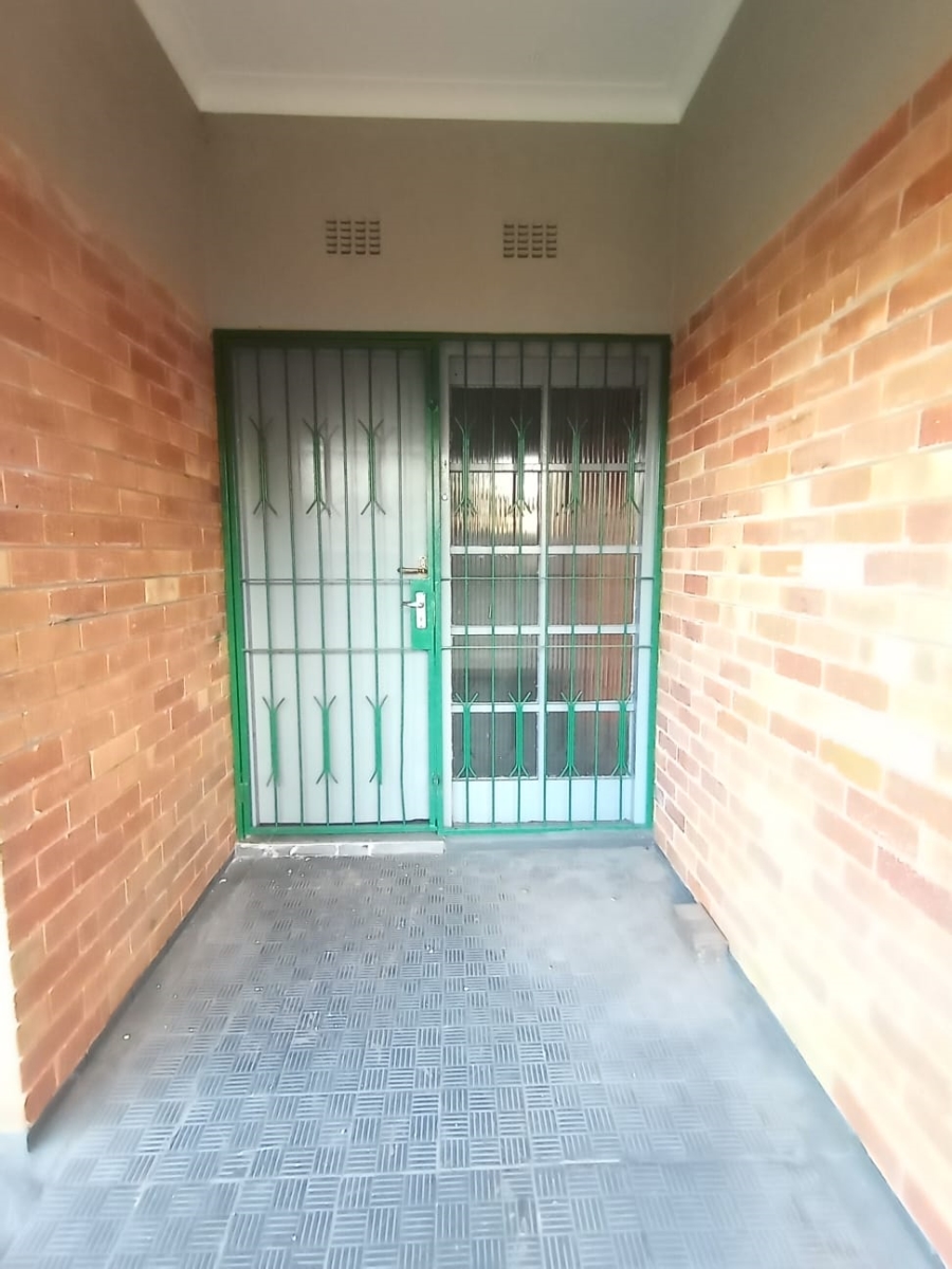 3 Bedroom Property for Sale in Wentworth Park Gauteng