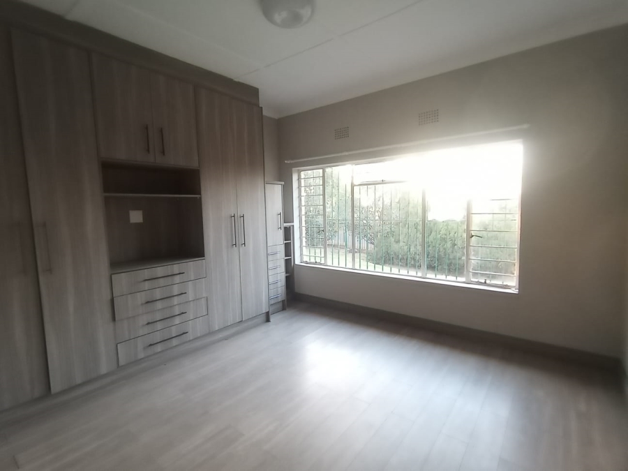 3 Bedroom Property for Sale in Wentworth Park Gauteng