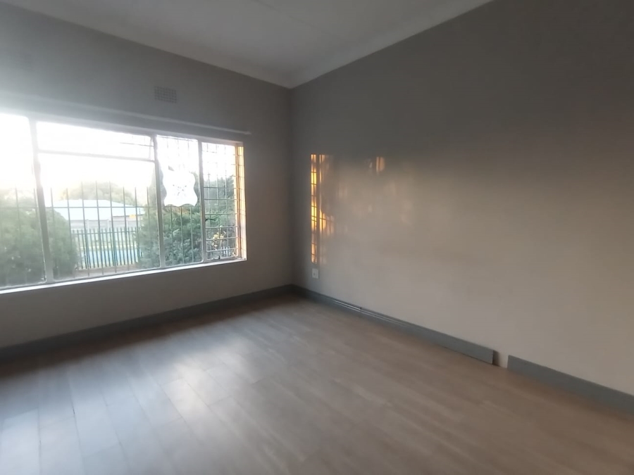 3 Bedroom Property for Sale in Wentworth Park Gauteng