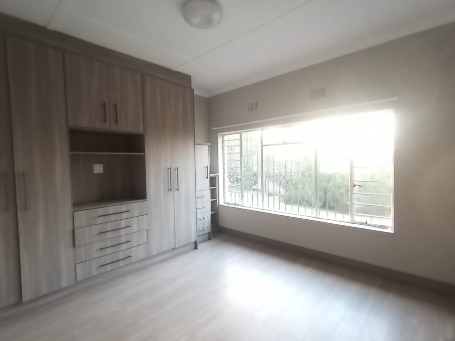 3 Bedroom Property for Sale in Wentworth Park Gauteng