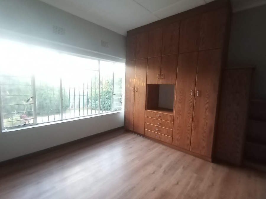 3 Bedroom Property for Sale in Wentworth Park Gauteng