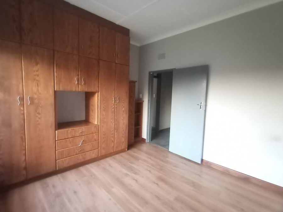 3 Bedroom Property for Sale in Wentworth Park Gauteng