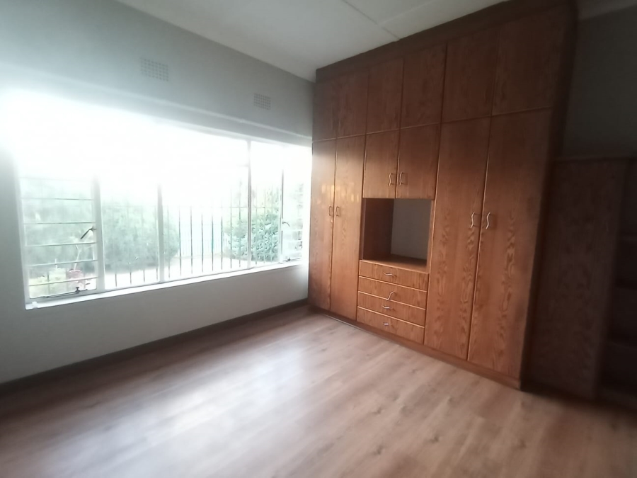3 Bedroom Property for Sale in Wentworth Park Gauteng