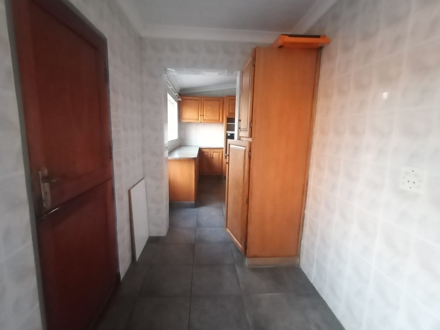 3 Bedroom Property for Sale in Wentworth Park Gauteng