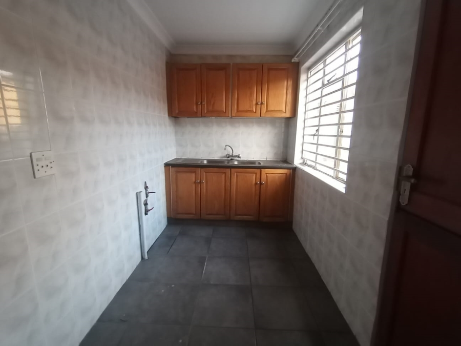 3 Bedroom Property for Sale in Wentworth Park Gauteng