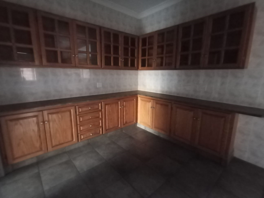 3 Bedroom Property for Sale in Wentworth Park Gauteng