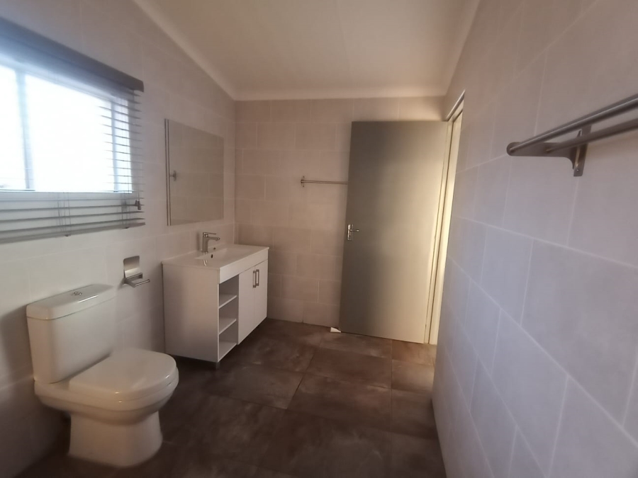 3 Bedroom Property for Sale in Wentworth Park Gauteng