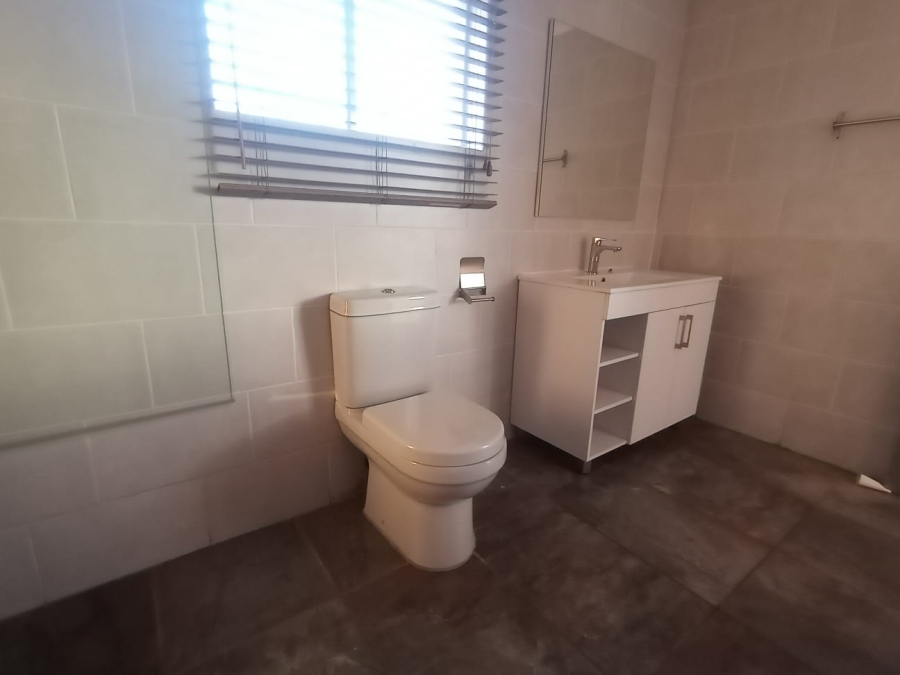 3 Bedroom Property for Sale in Wentworth Park Gauteng