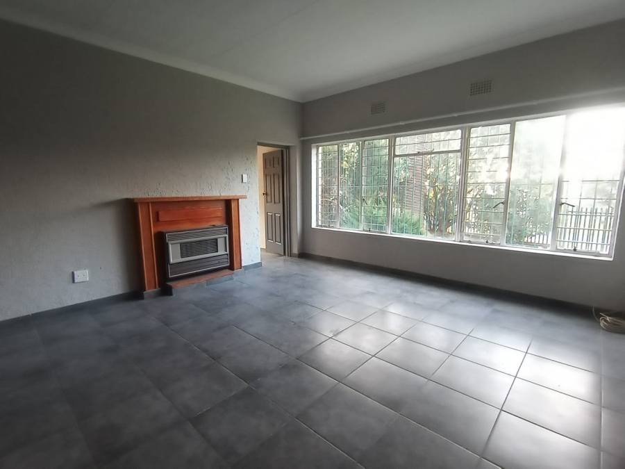 3 Bedroom Property for Sale in Wentworth Park Gauteng