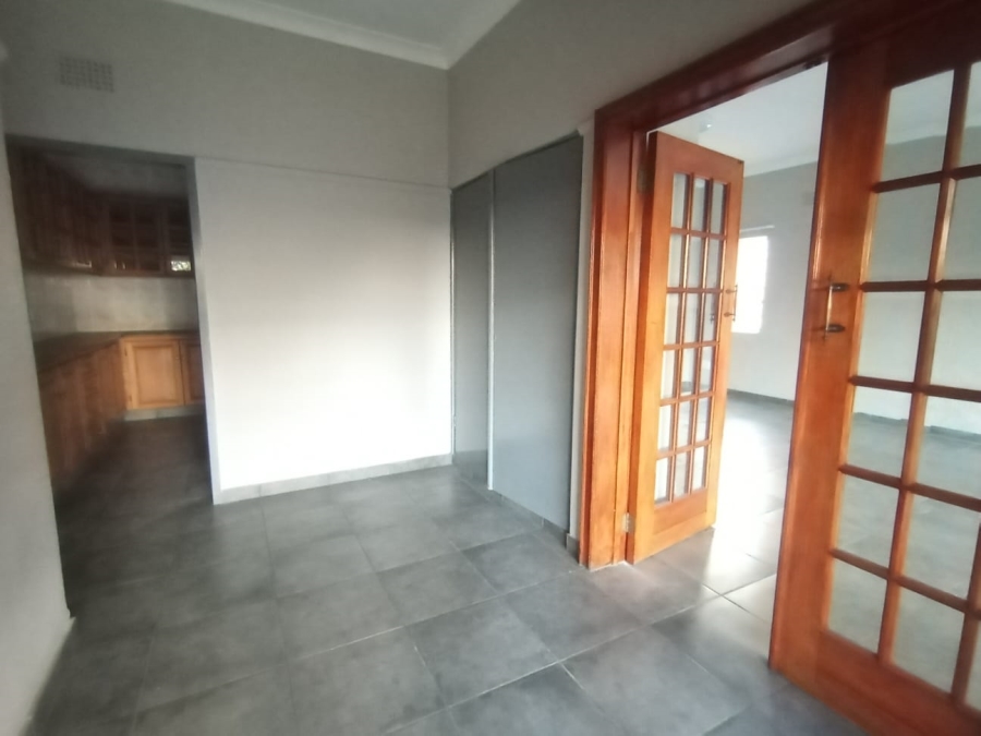 3 Bedroom Property for Sale in Wentworth Park Gauteng
