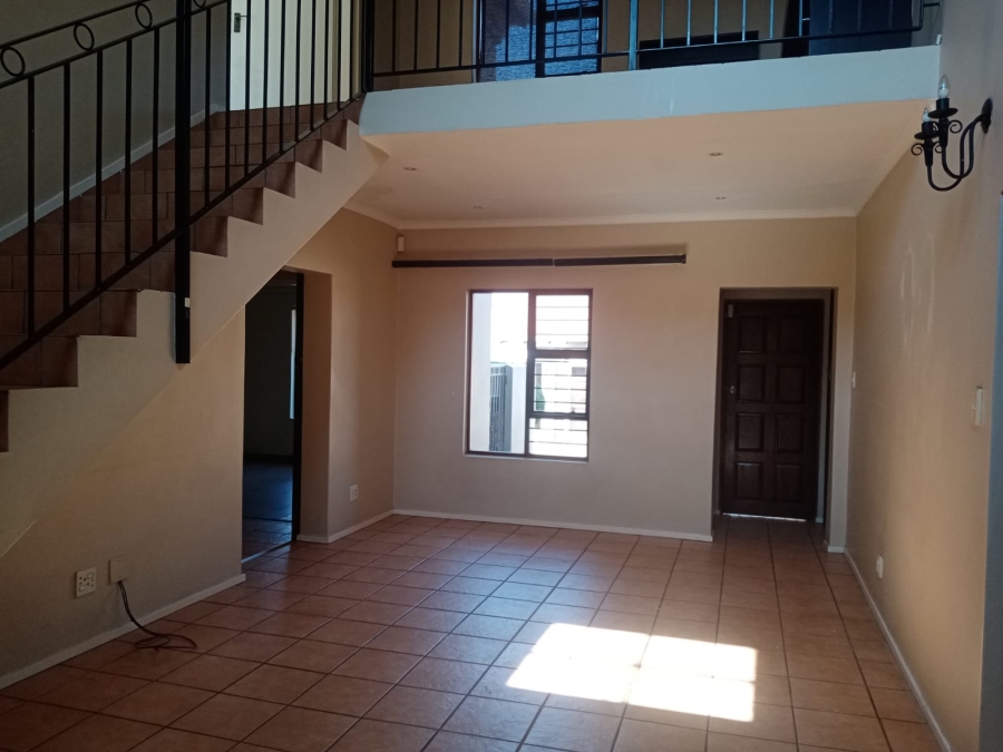To Let 3 Bedroom Property for Rent in Randpark Ridge Gauteng