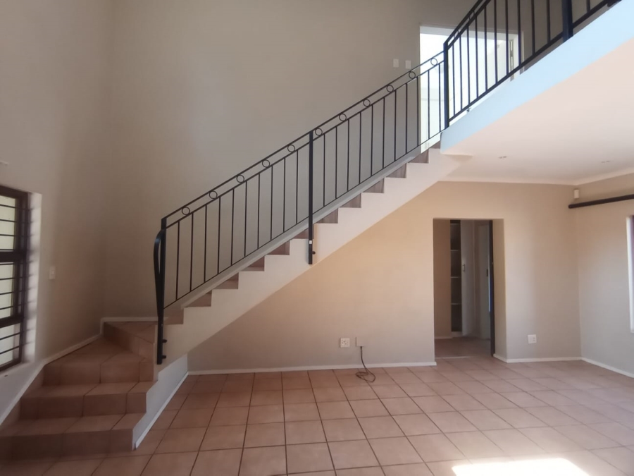 To Let 3 Bedroom Property for Rent in Randpark Ridge Gauteng