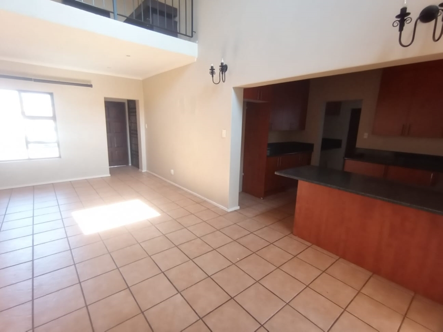 To Let 3 Bedroom Property for Rent in Randpark Ridge Gauteng