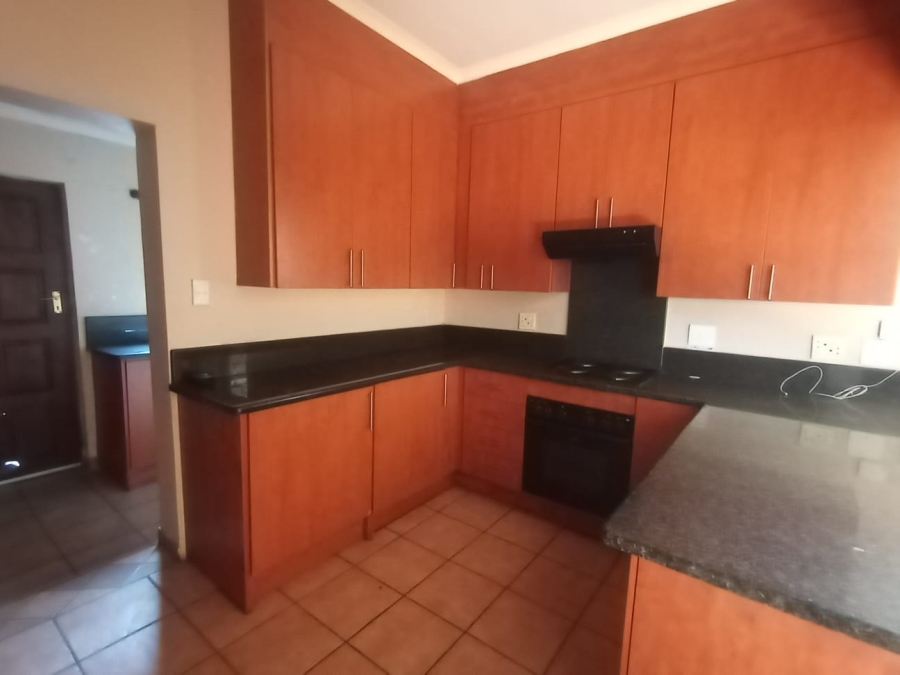 To Let 3 Bedroom Property for Rent in Randpark Ridge Gauteng