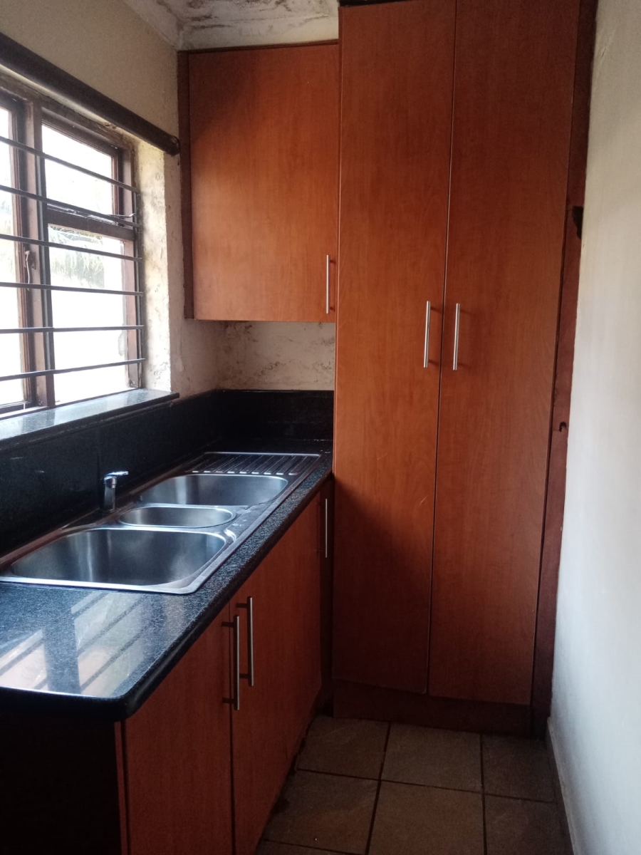 To Let 3 Bedroom Property for Rent in Randpark Ridge Gauteng