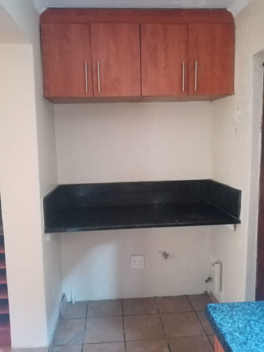 To Let 3 Bedroom Property for Rent in Randpark Ridge Gauteng