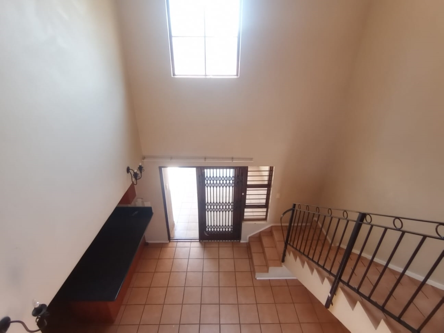 To Let 3 Bedroom Property for Rent in Randpark Ridge Gauteng