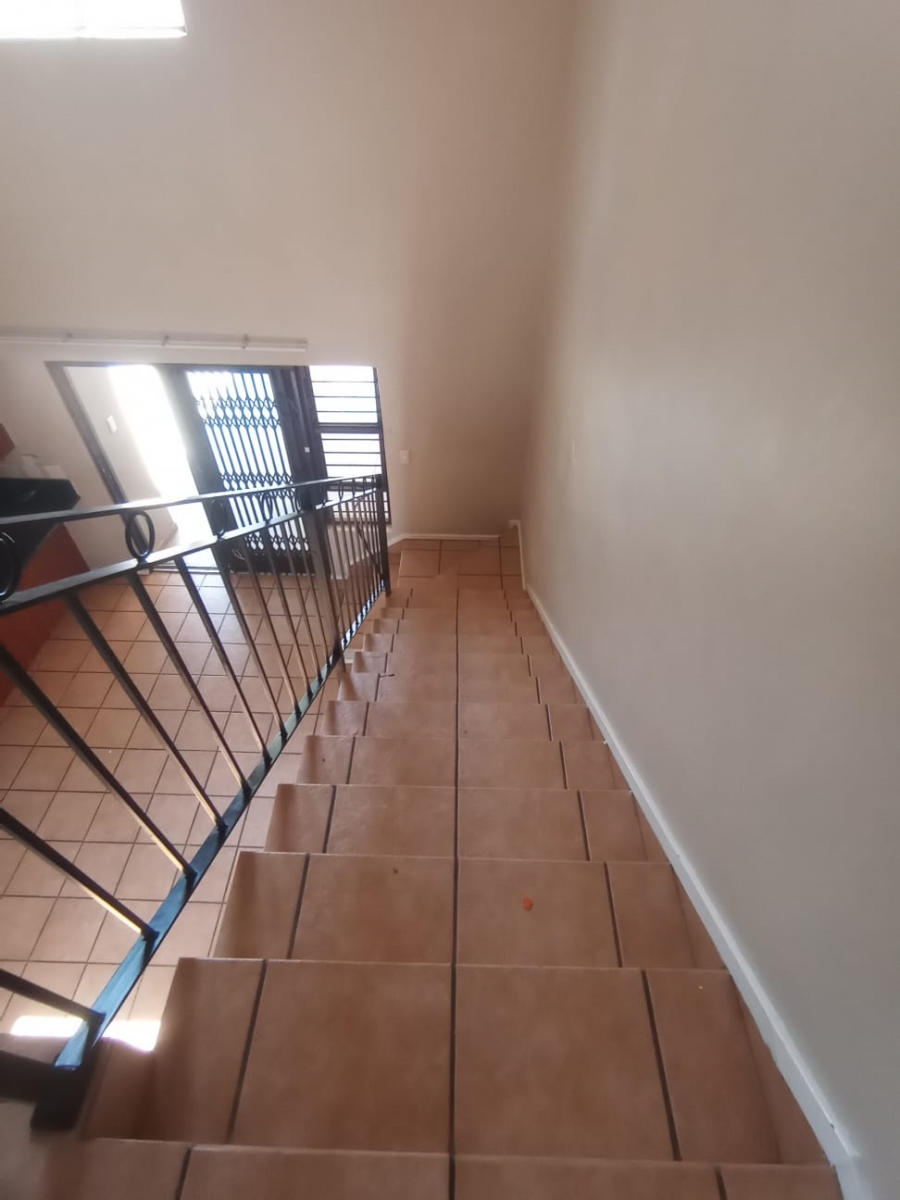 To Let 3 Bedroom Property for Rent in Randpark Ridge Gauteng